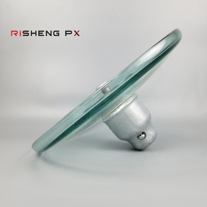 Aerodynamic glass insulator 2.jpg