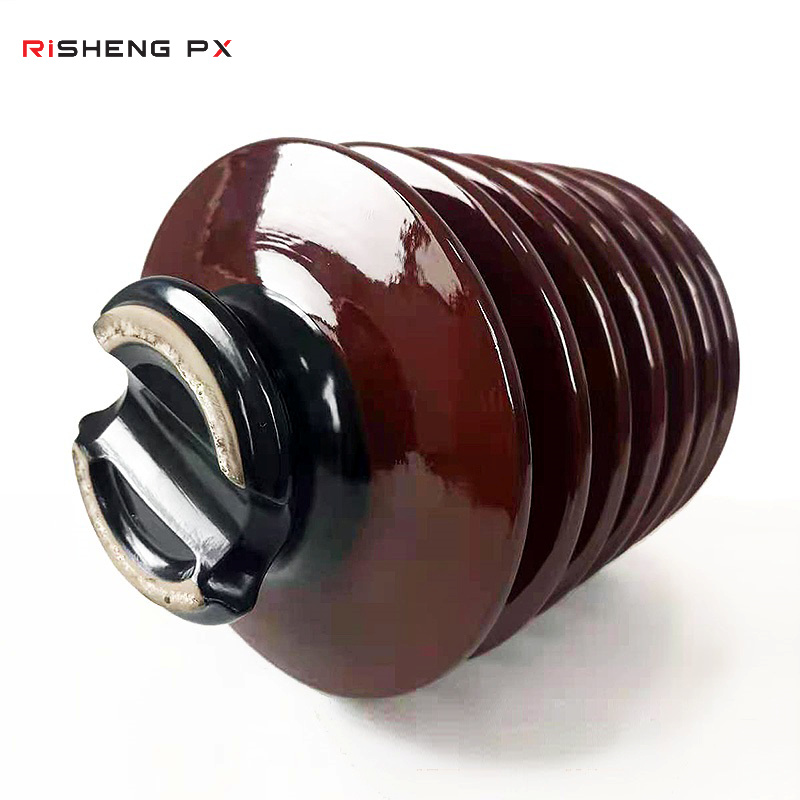 33KV PW-33-Y Pin type Porcelain Insulator02.jpg