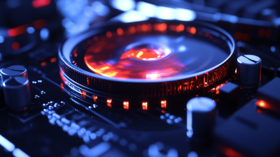 Ultimate Guide to Choosing the Best Disc Composite Isolator for Maximum Performance and Reliability