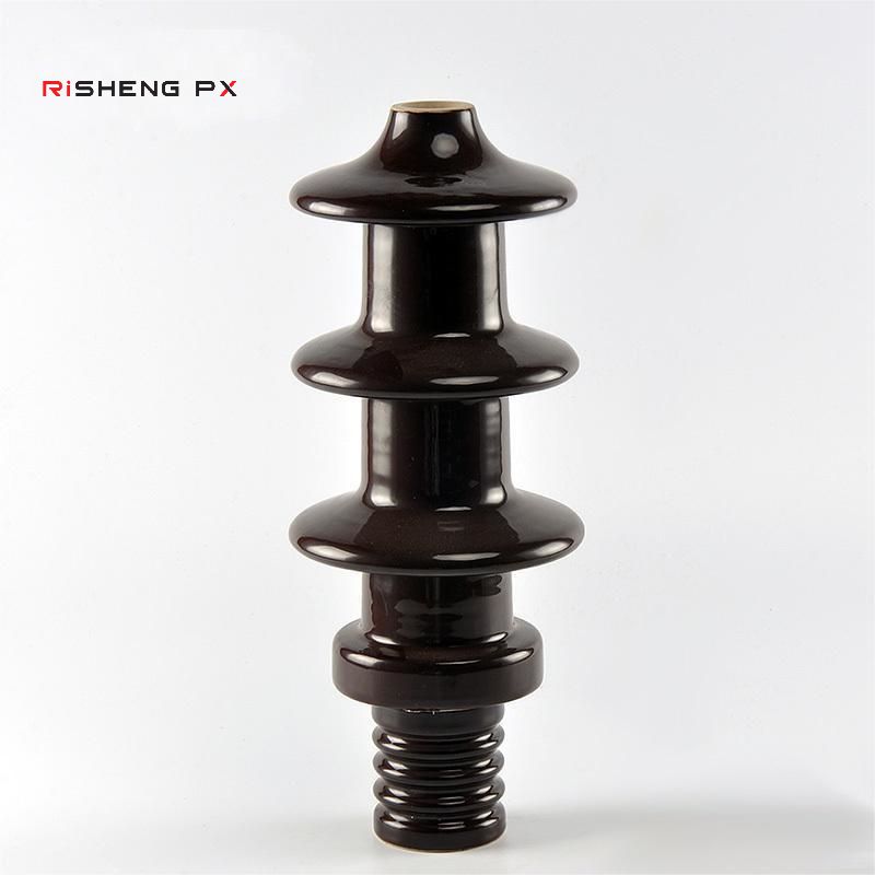 24kv-36kv high voltage porcelain transformer generator bushing electrical.jpg