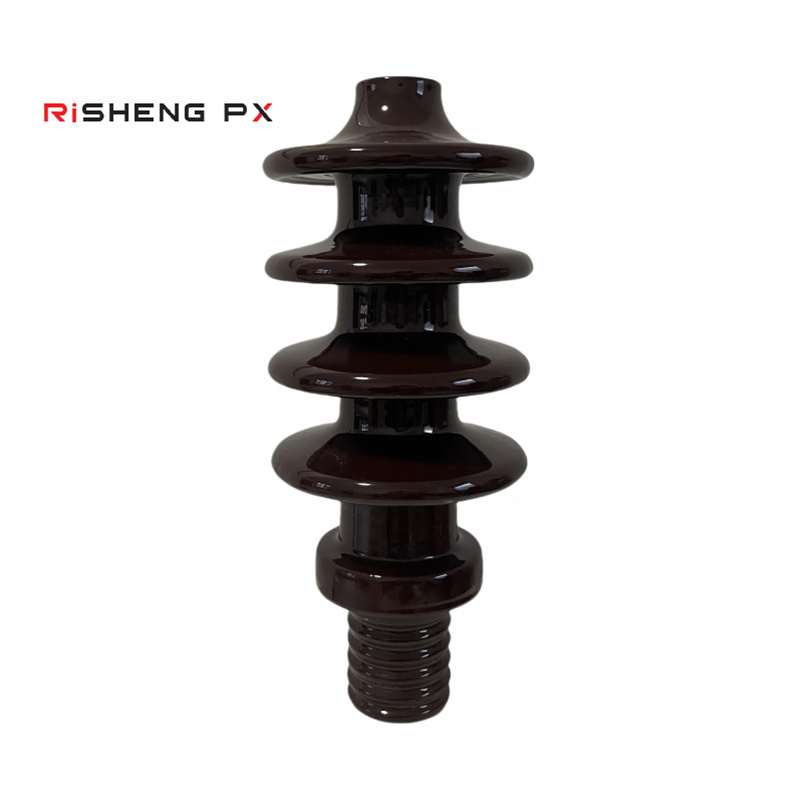 product description02