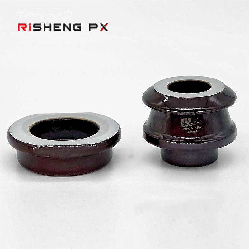 product description02