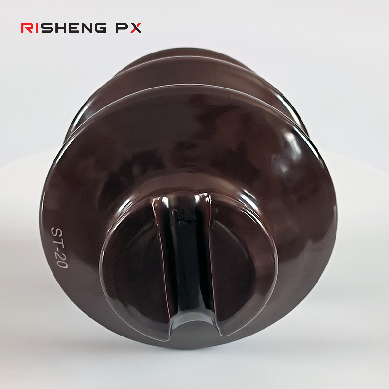 ST-20 Pin Type Insulators05.jpg