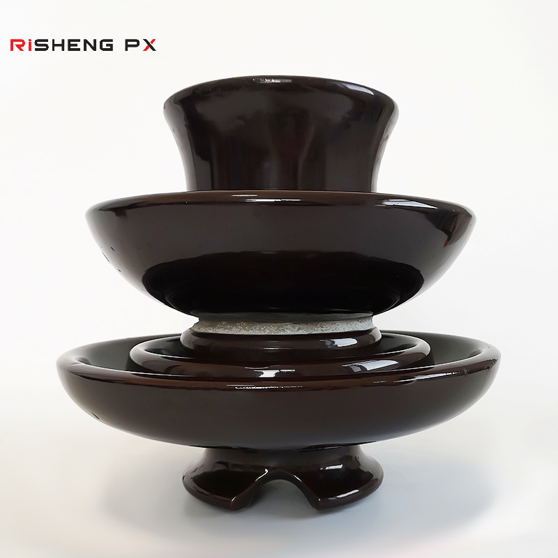 33KV PW-33-Y Pin type Porcelain Insulator03.jpg