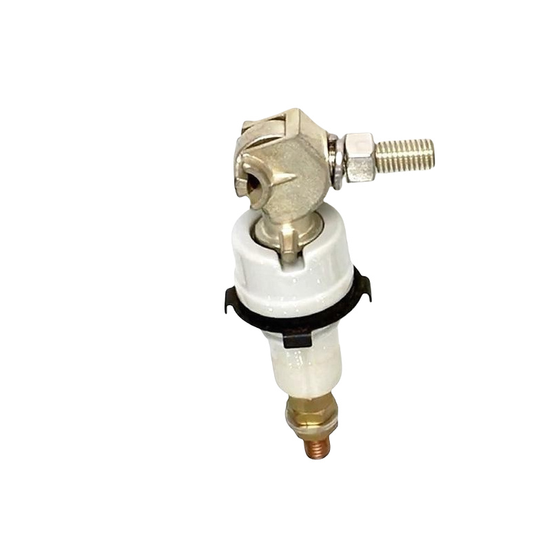 ANSI 1.2KV250 Transformer Bushing Insulators01.jpg