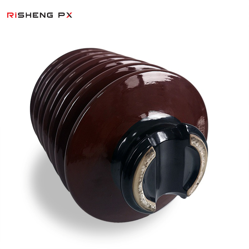 33KV PW-33-Y Pin type Porcelain Insulator04.jpg