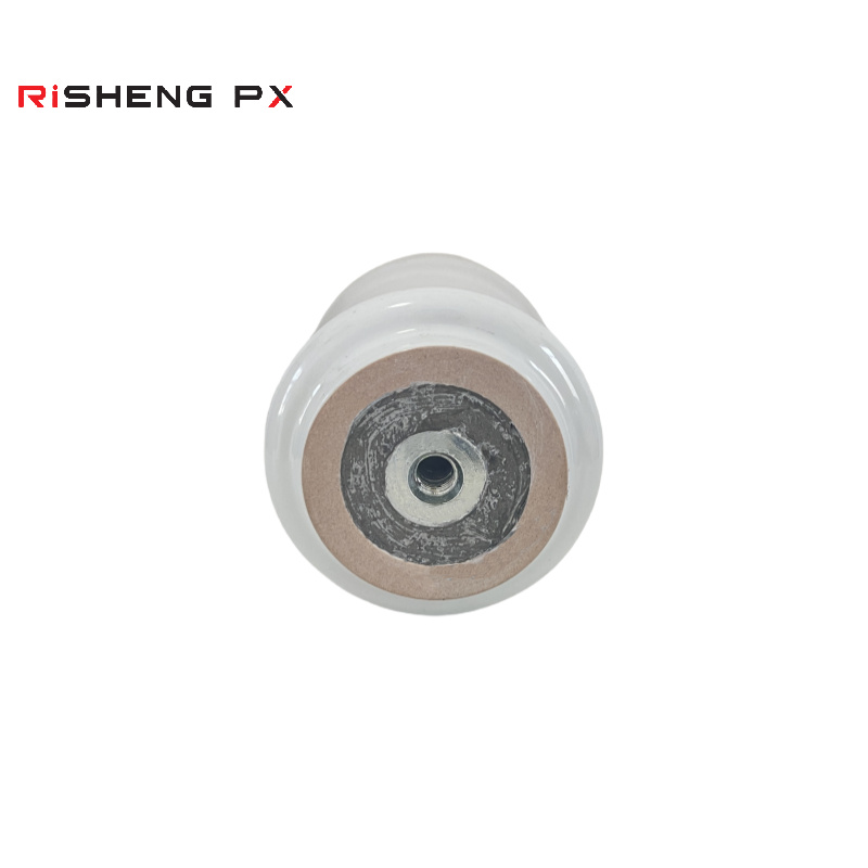 Russia Standard 10KV-3.75KN Post Insulators I y303.jpg