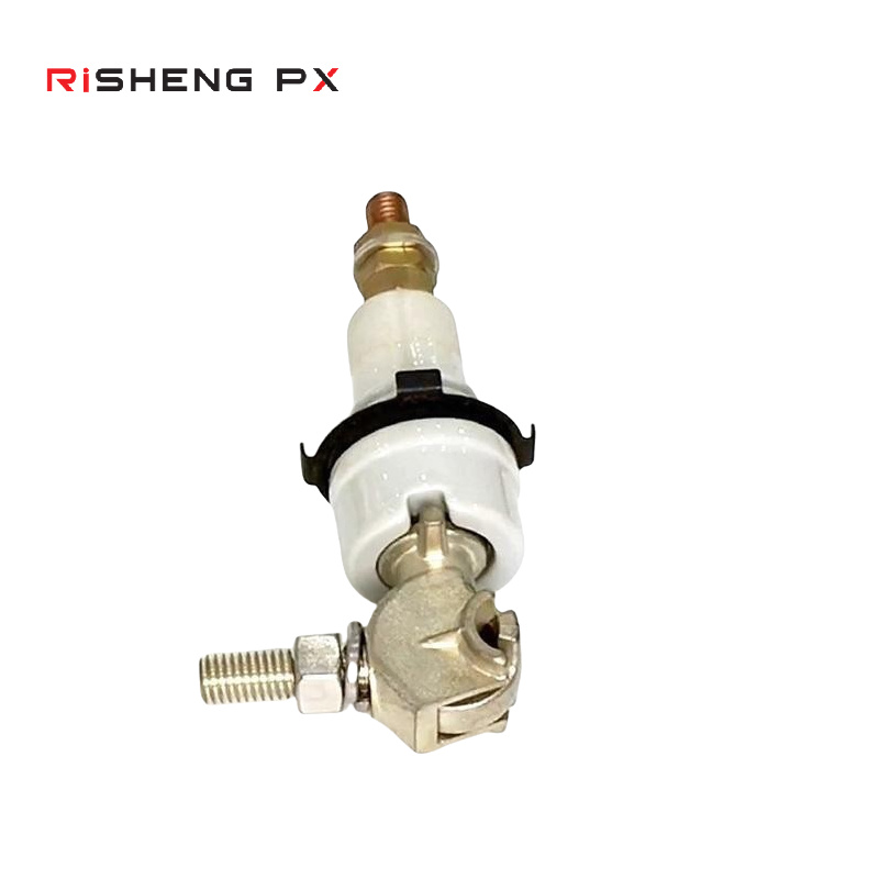 product description04