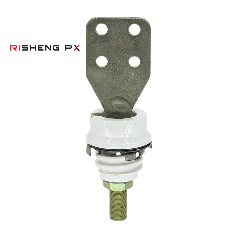 product description01