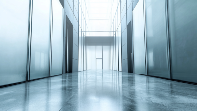 Essential Checklist for Sourcing the Best Fog Type Glass Isolator in Global Markets