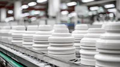Understanding the Industry Production Standards for Best Porcelain Isolators