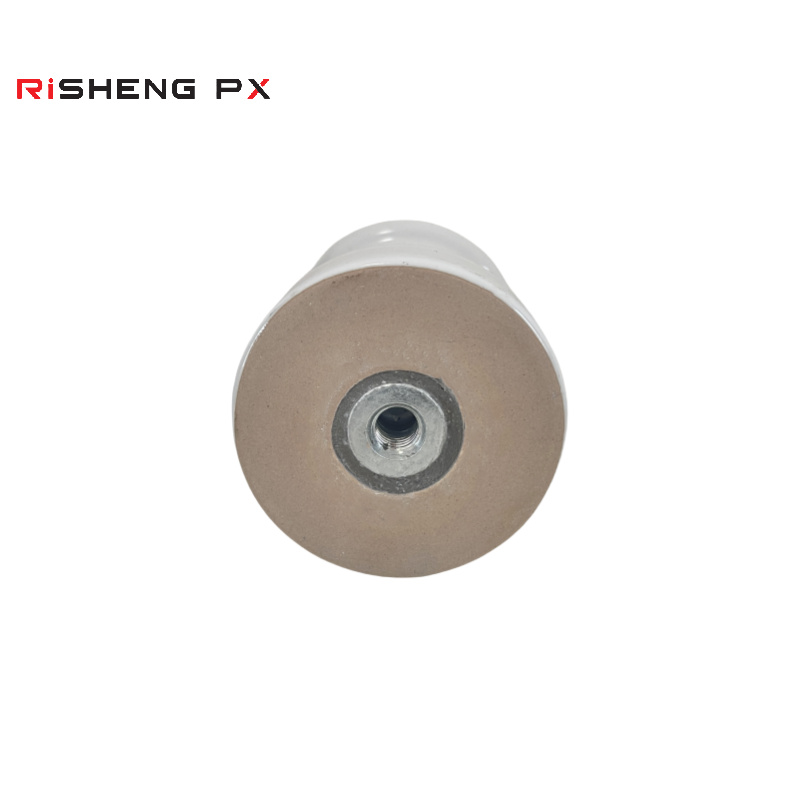 Russia Standard 10KV-3.75KN Post Insulators I y304.jpg