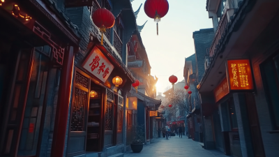 Unlocking Global Partnerships: Discover the Excellence of China’s Best Porcelain Isolators