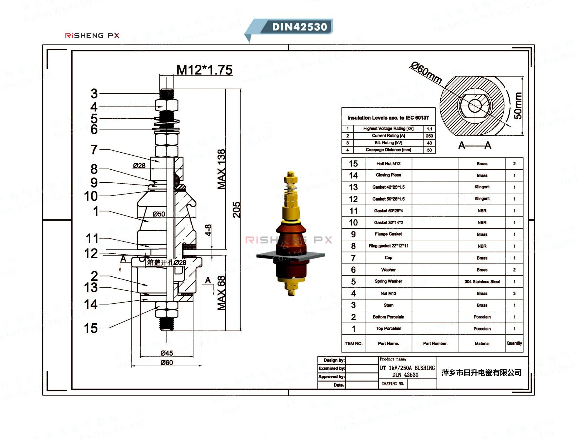 product description05
