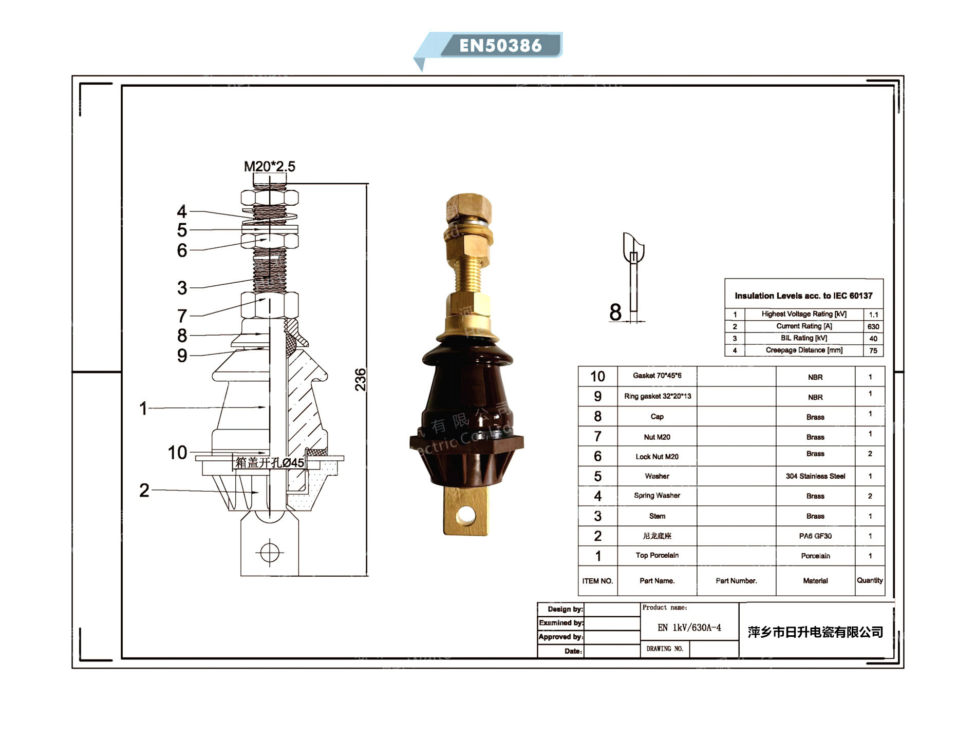 product description02