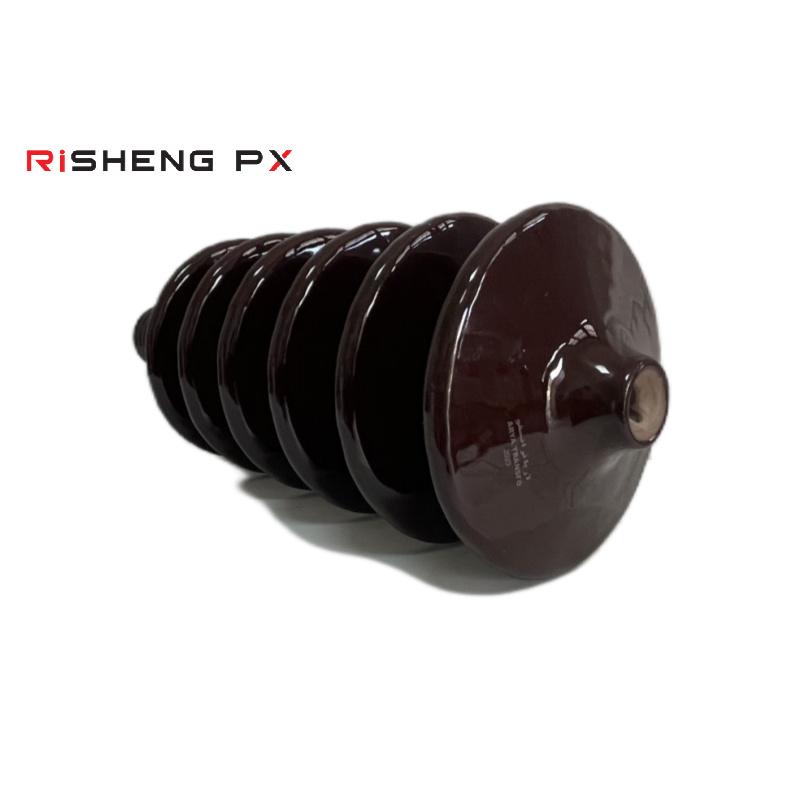 product description02