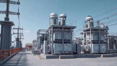 How to Choose the Right Polymer Isolator for Your Industrial Needs