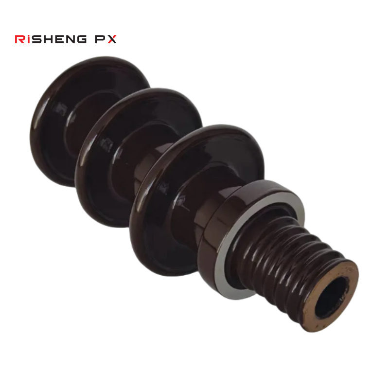 product description03