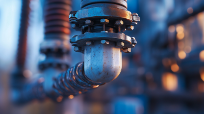 Advantages of Using Best 25kv Fuse Porcelain Bushing in Electrical Systems