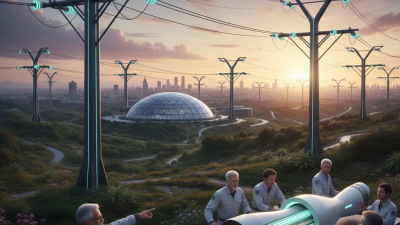 2026 Top High Quality Wholesale Composite Isolator Trends and Insights?