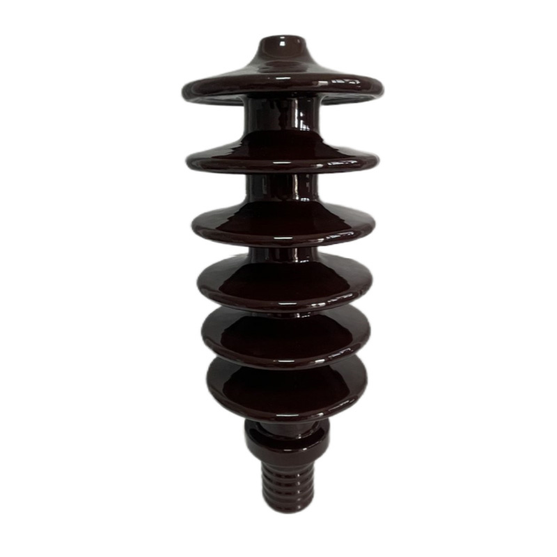 DIN 36kV250 Transformer Bushing Insulator CD990mm01.jpg