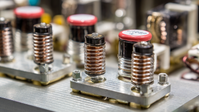 7 Remarkable Benefits of Using Ceramic Isolators in Modern Applications