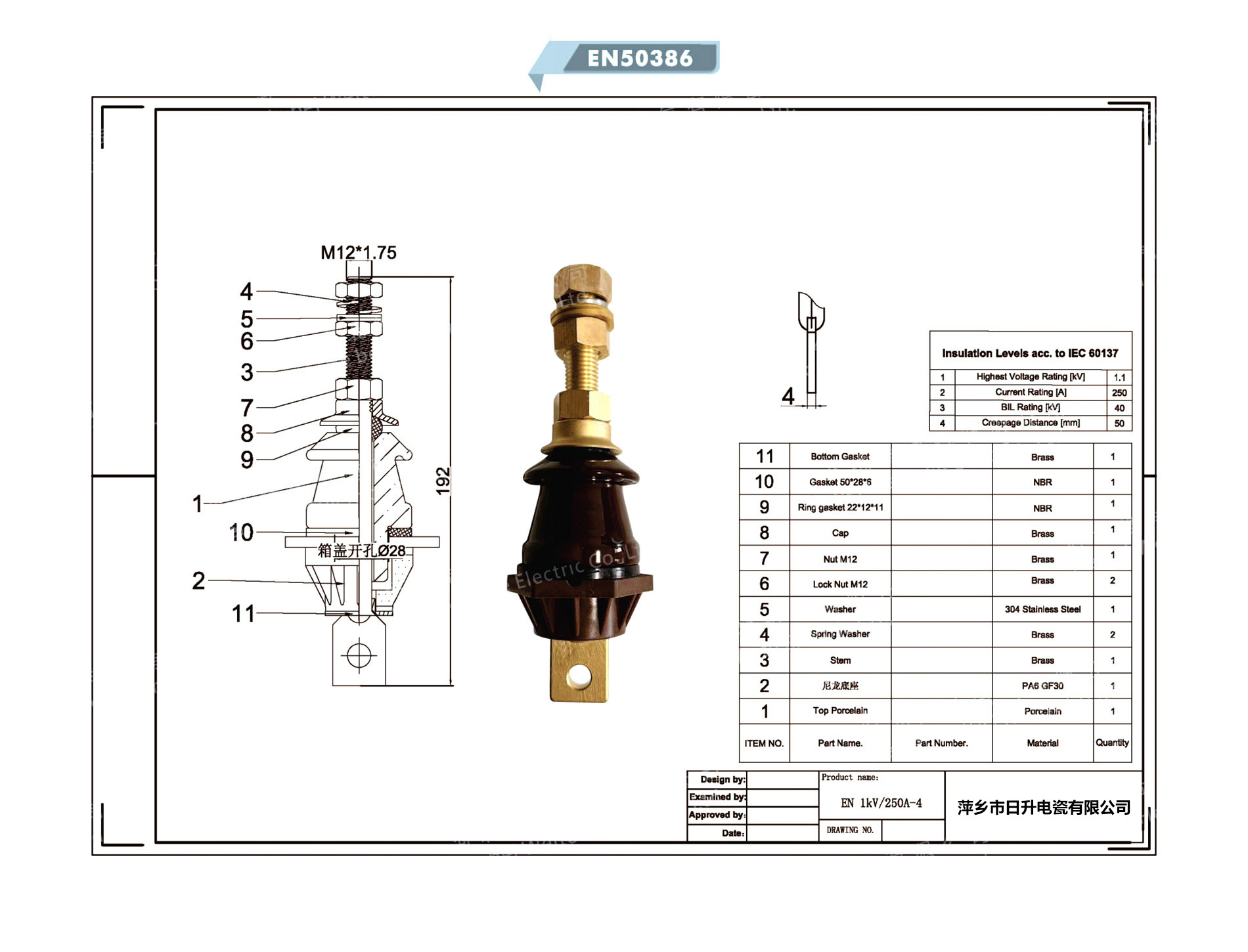product description02