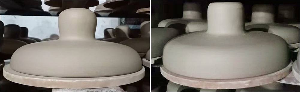 product description02