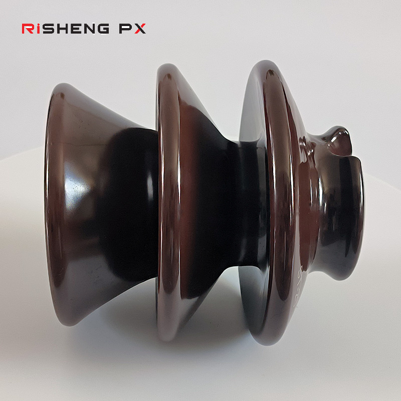 ST-20 Pin Type Insulators02.jpg