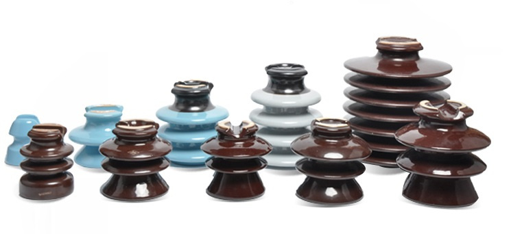 product description01