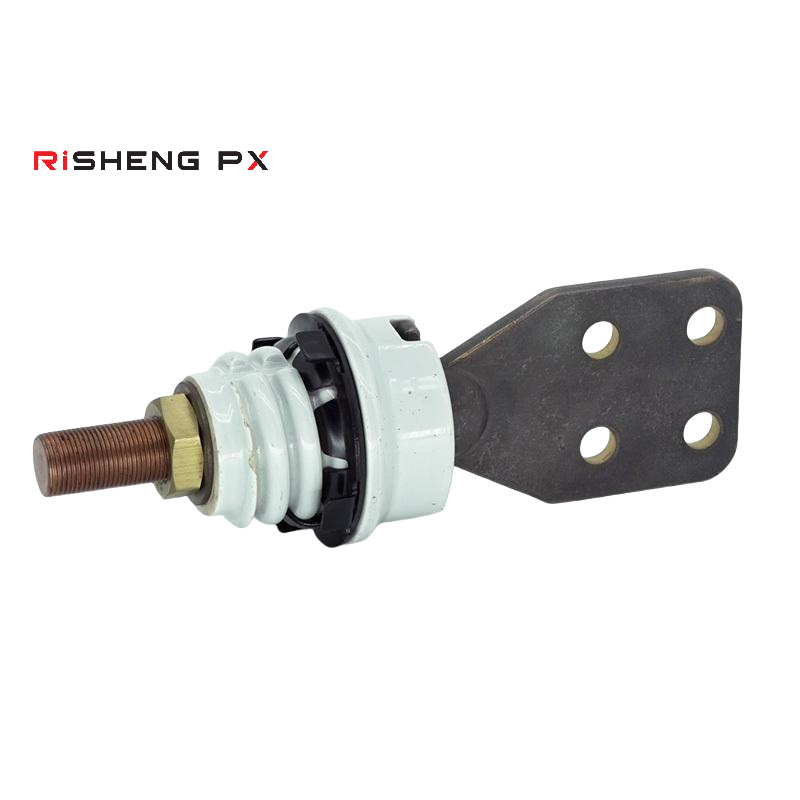 product description02