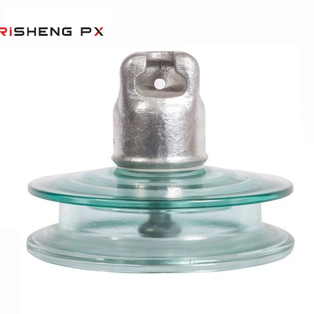 Anti fog Suspension Fiber Glass Insulator111.jpg