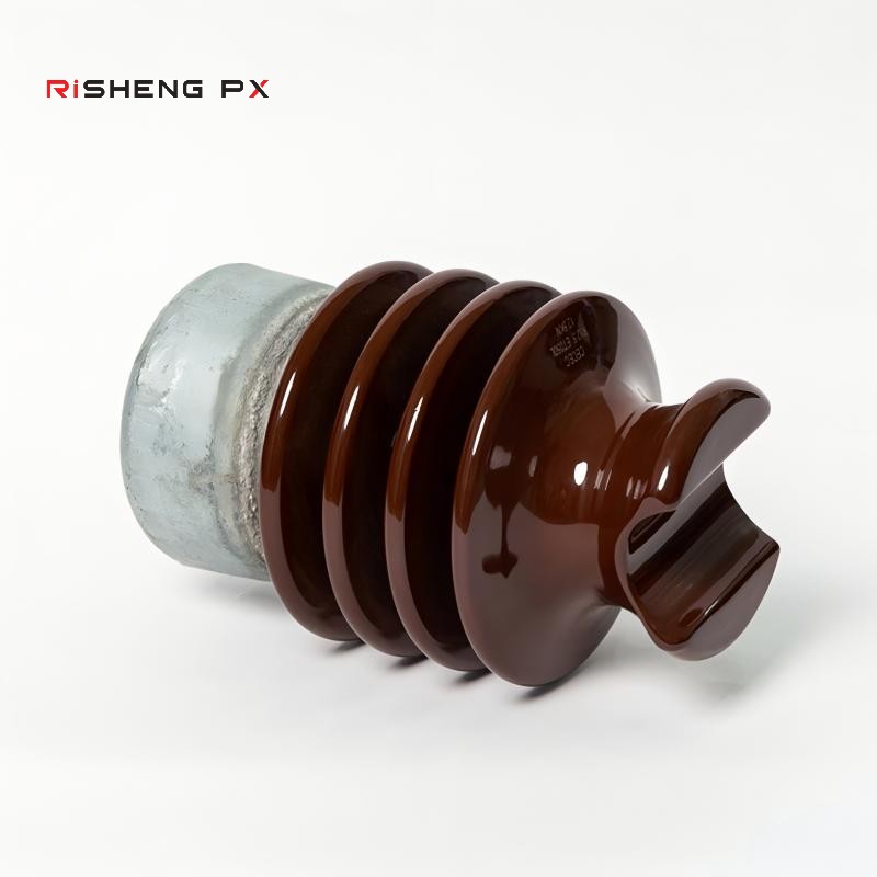 57-1 0T6A6988(1).jpg