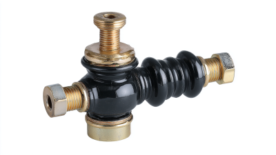 Top Strategies for Boosting Efficiency with P80 Outdoor Post Porcelain Insulators