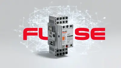 Navigating Industry 2025 Trends in Fuse Cutout Glass Isolators and How to Optimize Performance