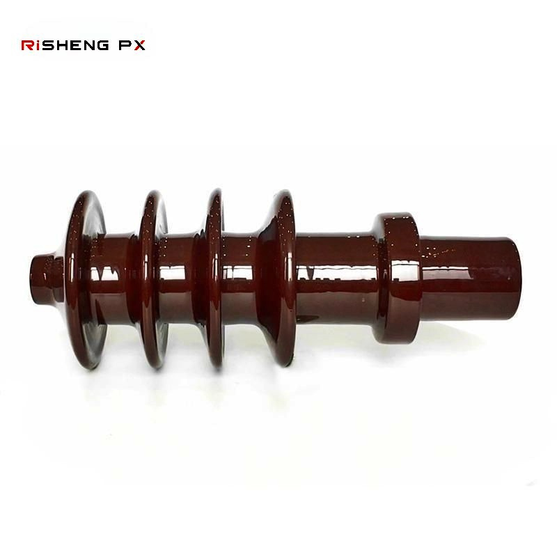 product description03