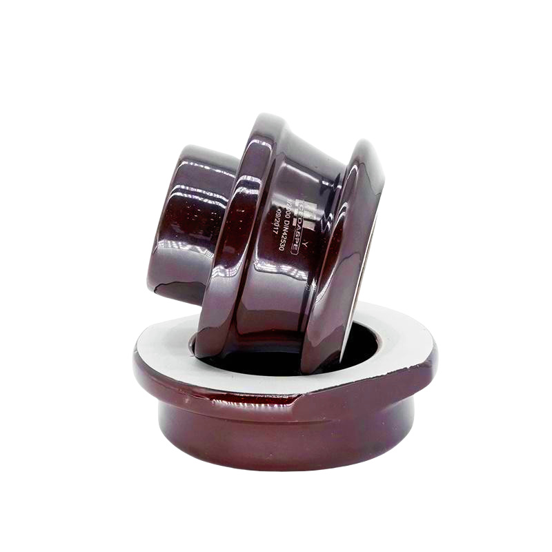 DIN 1KV2000 Transformer Bushing Insulators01.jpg