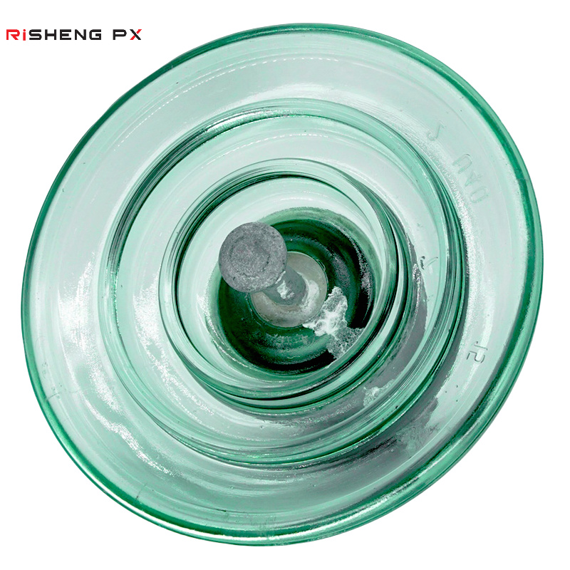 High Voltage 40kn U40B Disc Suspension Toughened G01.jpg