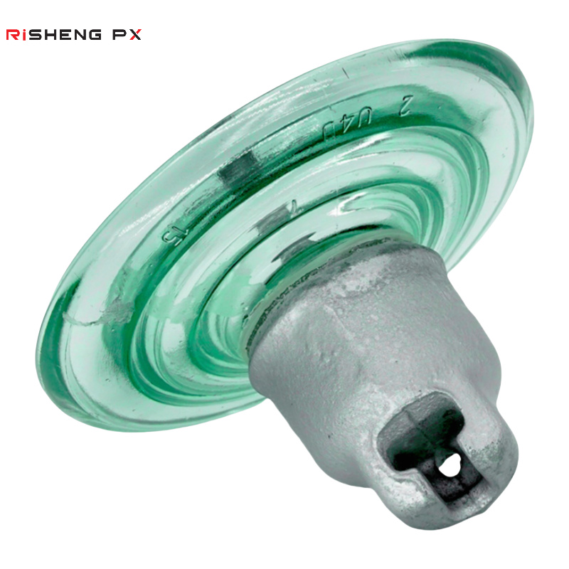 High Voltage 40kn U40B Disc Suspension Toughened G03.jpg