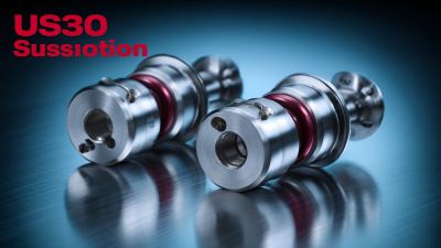 The Ultimate Guide to Choosing the Best U300b Suspension Glass Isolator for Your Needs