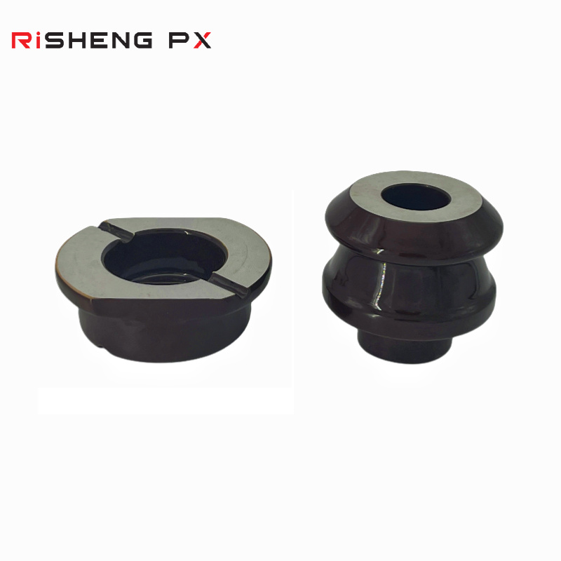 DIN 1KV1000 Transformer Bushing Insulators03.jpg