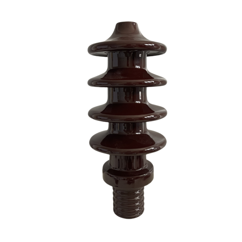 DIN 20NF250 Transformer Bushing CD 480mm01.jpg