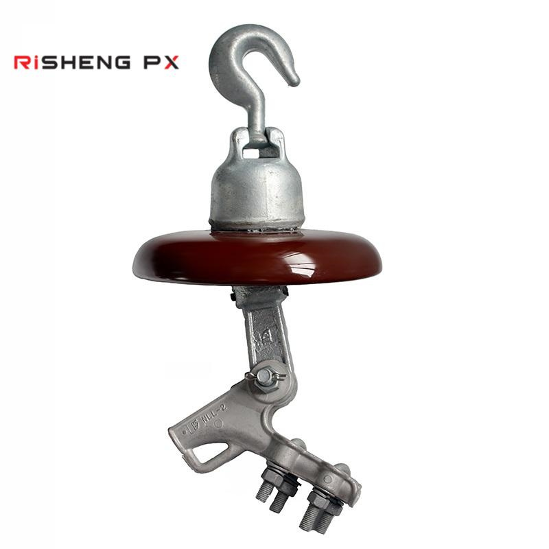 product description01