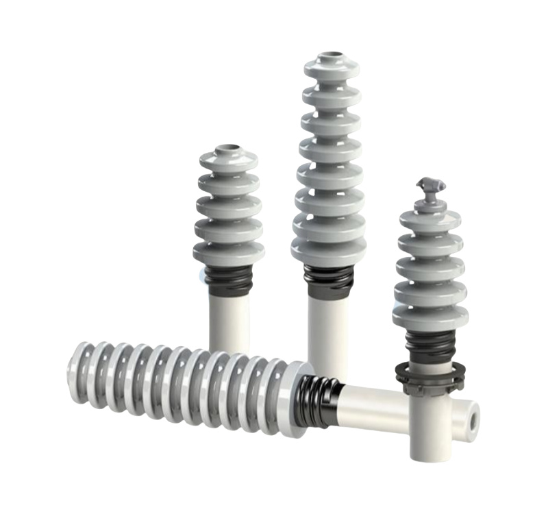 product description01