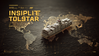 Industry Trends 2025 The Rise of Best Composite Isolators in Global Supply Chains