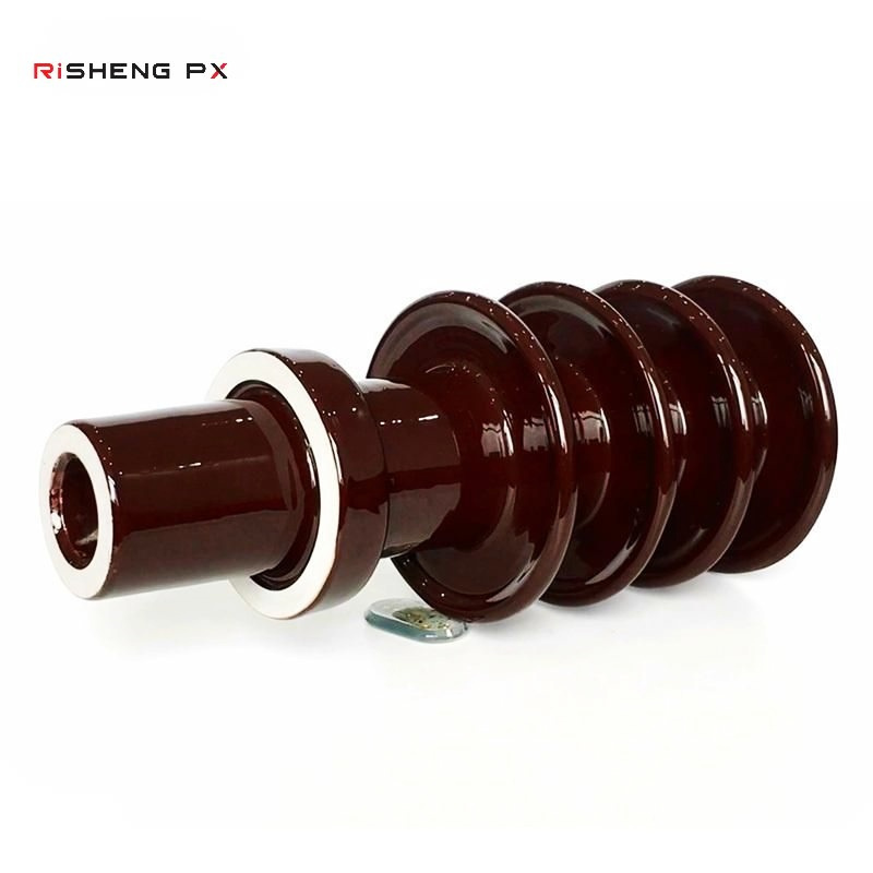 product description02