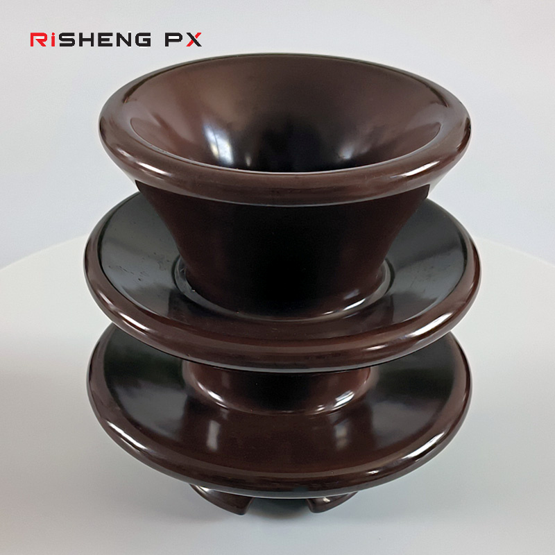 ST-20 Pin Type Insulators04.jpg