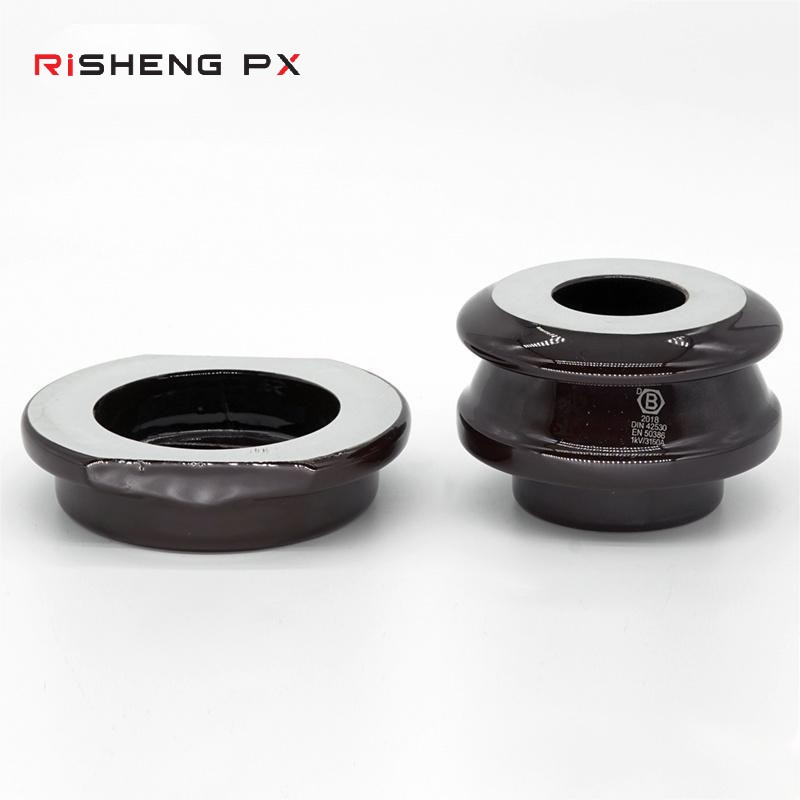 product description01