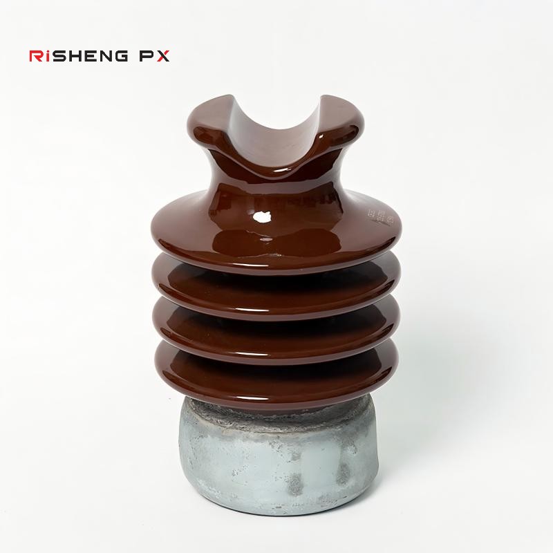 57-1 0T6A6986(1).jpg