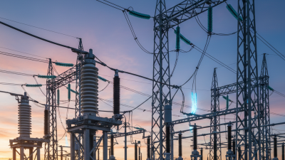 Why You Need a Shackle Isolator for Enhanced Safety and Performance